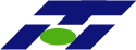 ロゴ